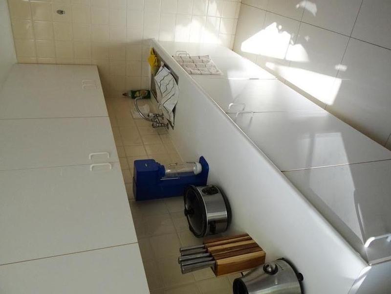 To Let 1 Bedroom Property for Rent in Rosebank Western Cape